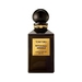 TOM FORD Patchouli Absolu