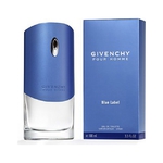 GIVENCHY Blue Label