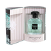 HAYARI PARFUMS Source Joyeuse No2