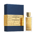 <b>EX NIHILO</b> Blue Talisman  unisex parfume Парфюмированная вода 