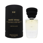 MASQUE White Whale