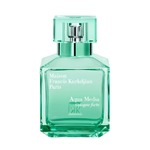 FRANCIS KURKDJIAN Aqua Media Cologne Forte