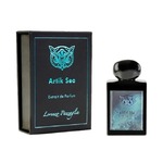  Artik Sea
