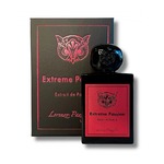  Extreme Passion