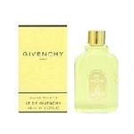 GIVENCHY Le De Givenchy